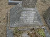 image of grave number 42275